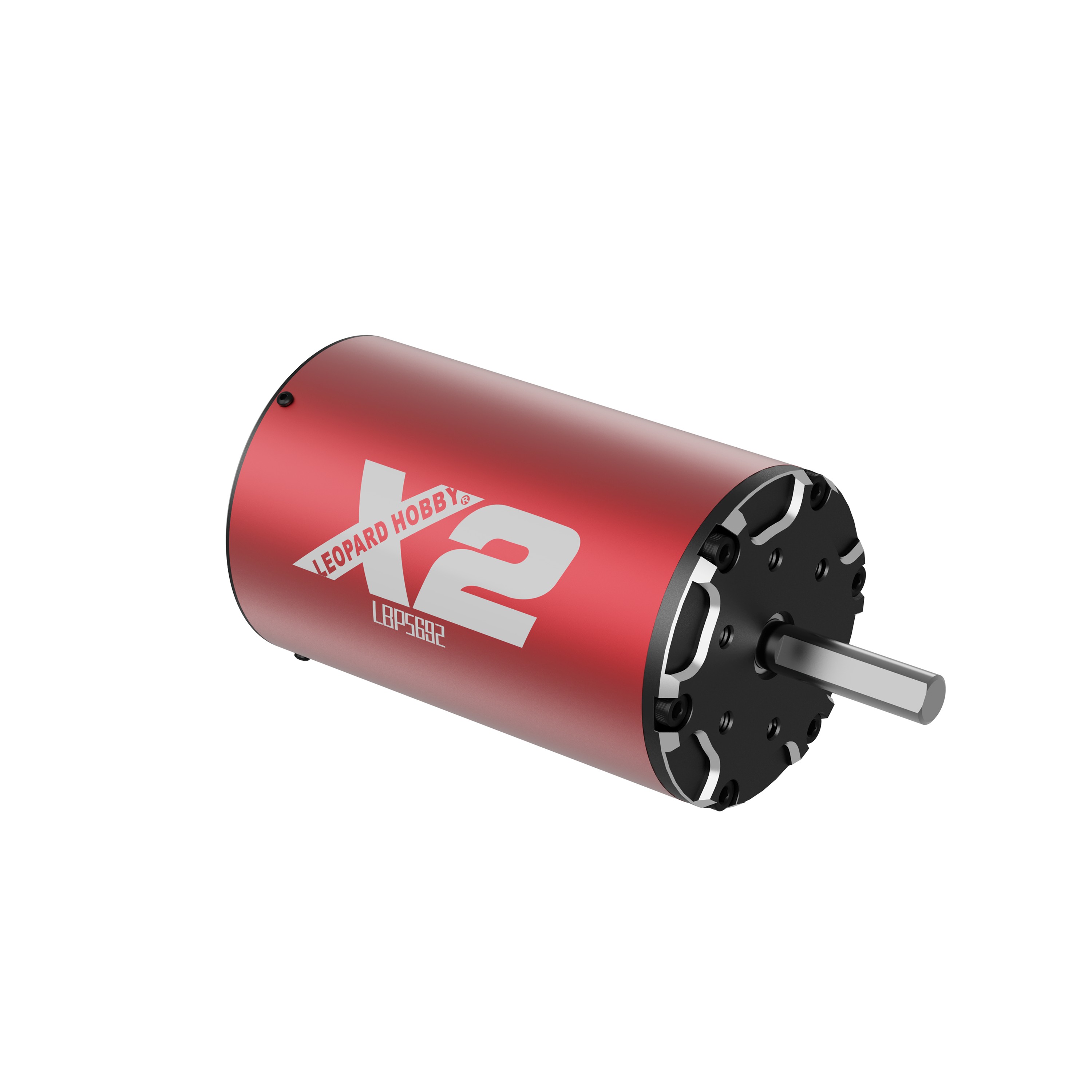 Leopard Hobby 5692/56113-X2 Mo - Rc Hobby Motor recensione e prezzo